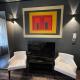 SUITE Central Station, Milan - Photo 8