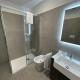 SUITE Central Station, Milan - Photo 9