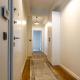 HEARTH OF DOWNTOWN ,LUXURY 1 NEW APARTMENTs, Istanbul - Foto 5
