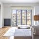 HEARTH OF DOWNTOWN ,LUXURY 1 NEW APARTMENTs, Istanbul - Foto 2