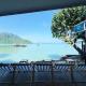 The One Hostel Phi Phi Island, Пхипхи - Фото 1