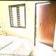 3 bed Maissoinet Smart home in Lekki Phase 1, Moba (foto 9)