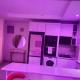 3 bed Maissoinet Smart home in Lekki Phase 1, Moba (foto 10)