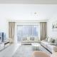 Your Dubai Home, Dubaj - Fotografie 1