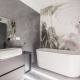 The Best Rent - Charming two-bedroom apartment near the Vatican, Roma - Foto 9