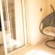 Apartment with large terrace & nice pool area Hurghada - Photo 8