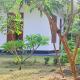 Mulia Private villa, Harumalgoda West (foto 10)