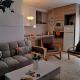 Apartamento La Doncella, Alcalá de Henares