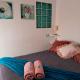 Apartamento La Doncella, Alcalá de Henares (fotografie 4)