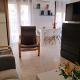 Apartamento La Doncella, Alcalá de Henares (fotografie 3)