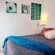 Apartamento La Doncella, Alcalá de Henares (fotografie 5)