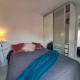 Apartamento La Doncella, Alcalá de Henares (fotografie 6)