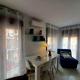 Apartamento La Doncella, Alcalá de Henares (fotografie 7)