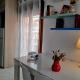 Apartamento La Doncella, Alcalá de Henares (fotografie 9)