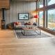 Stunning Home In Vinje With Wifi, Trovatn - Fotografie 7