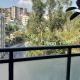 Lexon- Karl M4, Baguio (foto 2)