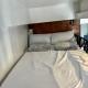 Lexon- Karl M4, Baguio (foto 3)