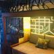 Lexon- Karl M4, Baguio (foto 5)