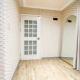 5br Family house, near Gangnam, Coex 17min, private house, Seoul - Photo 4