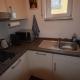 Nestwerk Clever R23-14 - Arbeiten, Erholen & Zentrumsnah, Biberach an der Riss - Foto 7