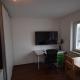 Nestwerk Clever R23-14 - Arbeiten, Erholen & Zentrumsnah, Biberach an der Riss - Foto 6