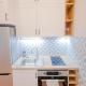 Cozy 1-bedroom flat next to the City Center, Varsavia - Foto 9