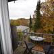Nestwerk Komfort R23-13 - Balkon, Arbeitsplatz & Hochschulnähe, Biberach an der Riß - Foto 6