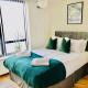 20 minute to central London beautiful apartment, Londýn - Fotografie 2