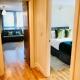 20 minute to central London beautiful apartment, Londýn - Fotografie 10
