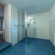 Graureiher - Gemütliche Ferienwohnung mit Sauna, Bootsverleih & Naturerlebnis, Jabel - Foto 7