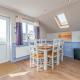 Ocean Breeze Villa 3 - Lundy Fields B, Woolacombe (Foto 2)