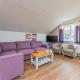 Ocean Breeze Villa 3 - Lundy Fields B, Woolacombe (Foto 4)