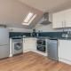 Ocean Breeze Villa 3 - Lundy Fields B, Woolacombe (Foto 5)