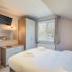 Ocean Breeze Villa 3 - Lundy Fields B, Woolacombe (Foto 6)