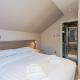 Ocean Breeze Villa 3 - Lundy Fields B, Woolacombe (Foto 7)