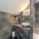 Ocean Breeze Villa 3 - Lundy Fields B, Woolacombe (Foto 8)