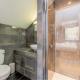 Ocean Breeze Villa 3 - Lundy Fields B, Woolacombe (Foto 9)