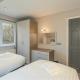 Ocean Breeze Villa 3 - Lundy Fields B, Woolacombe (Foto 10)