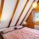 Ferienhaus Amrhein, Siegsdorf - Foto 8