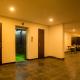 Dandeli Tiger Cottages, Dandeli - Fotografie 10