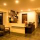 Dandeli Tiger Cottages, Dandeli - Fotografie 9