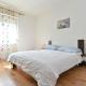 Lovely flat just steps from the beach, Fažana - Fotografie 2