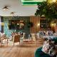 Burnham Beeches Hotel & Spa, Slough (fotografie 5)