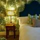 Burnham Beeches Hotel & Spa, Slough (fotografie 9)