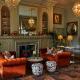 Burnham Beeches Hotel & Spa, Slough (fotografie 3)