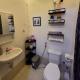 Trees Residences Tower 17, Manila - Foto 4