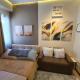Trees Residences Tower 17, Manila - Foto 5