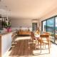 Maison Altea - Maison climatisée, Figari (fotografie 10)