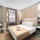 Ess Hotel, Istanbul - Foto 3