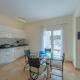Unique Villa with pool and large terrace, Χουργκάντα - Φωτογραφία 10